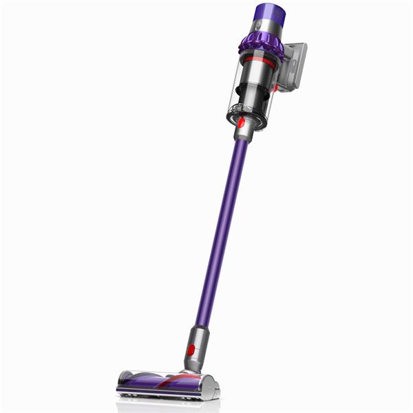 Dyson V10 Animal Cordless Stick