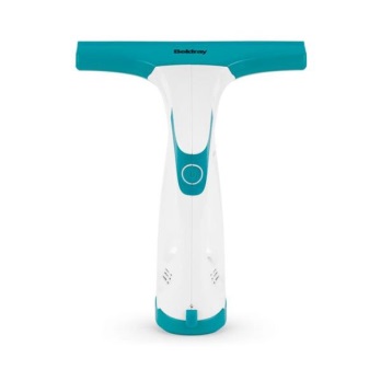 Beldray Window Vac