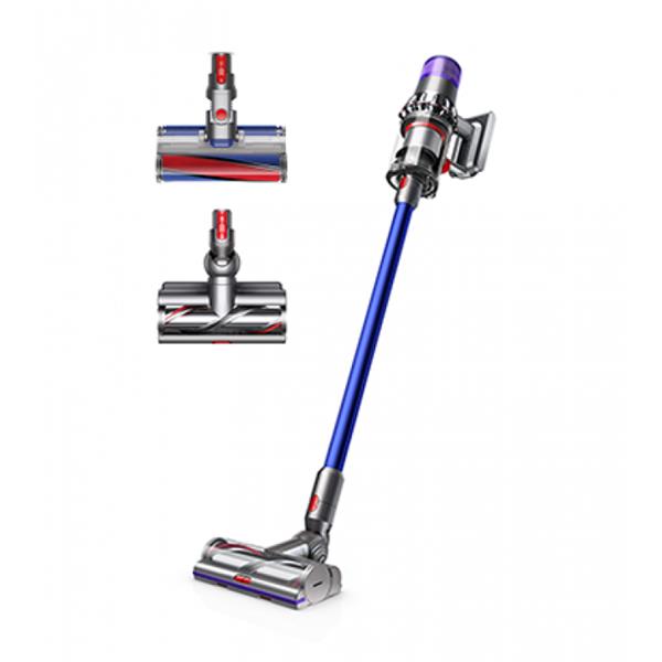 Dyson V11 Absolute Cordless Stick